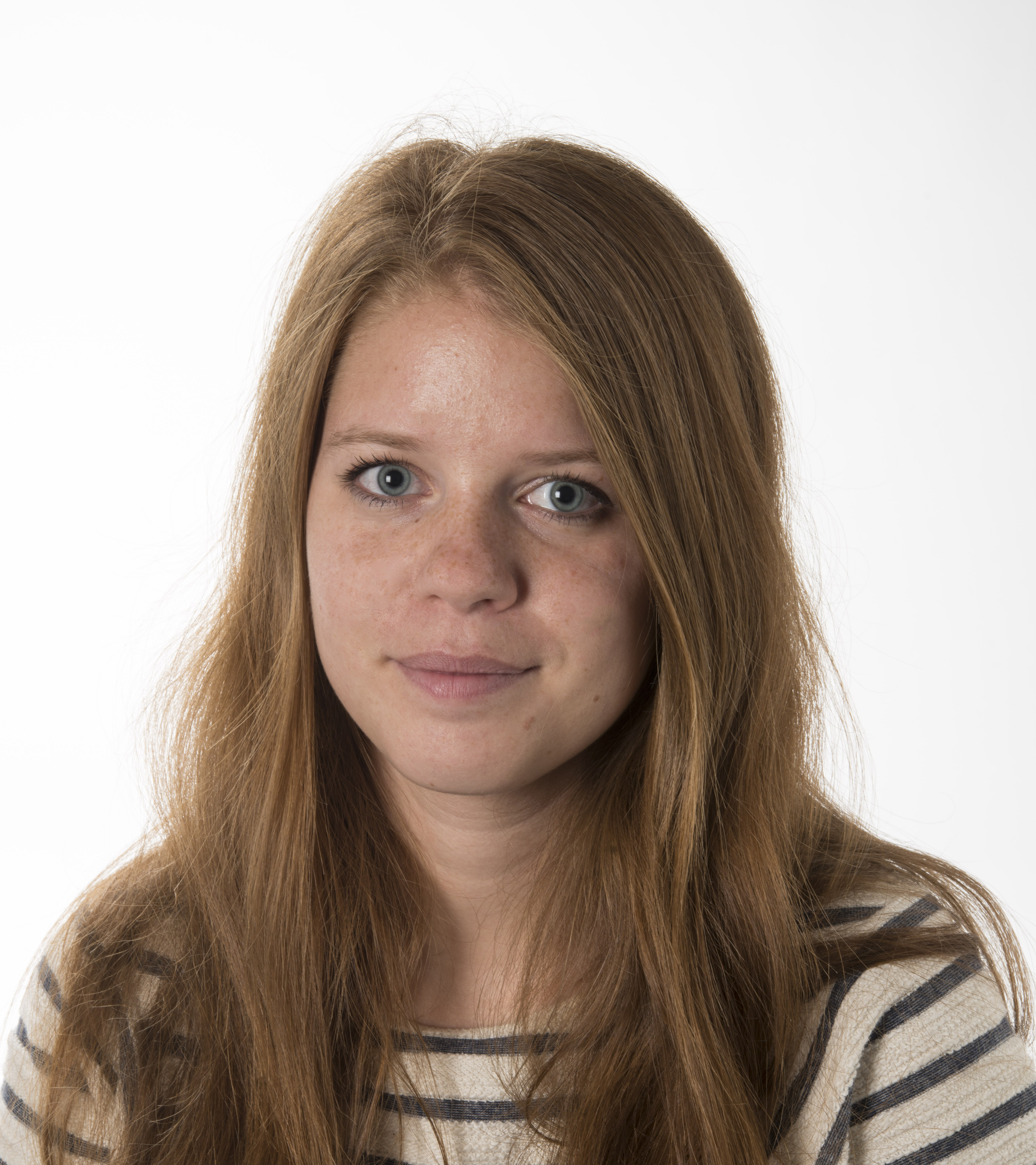 Barbara Gellén