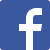 FB-f-Logo  blue 50