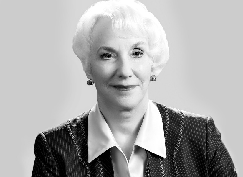 Jacob, Cynthia M.