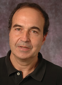 Listokin, David