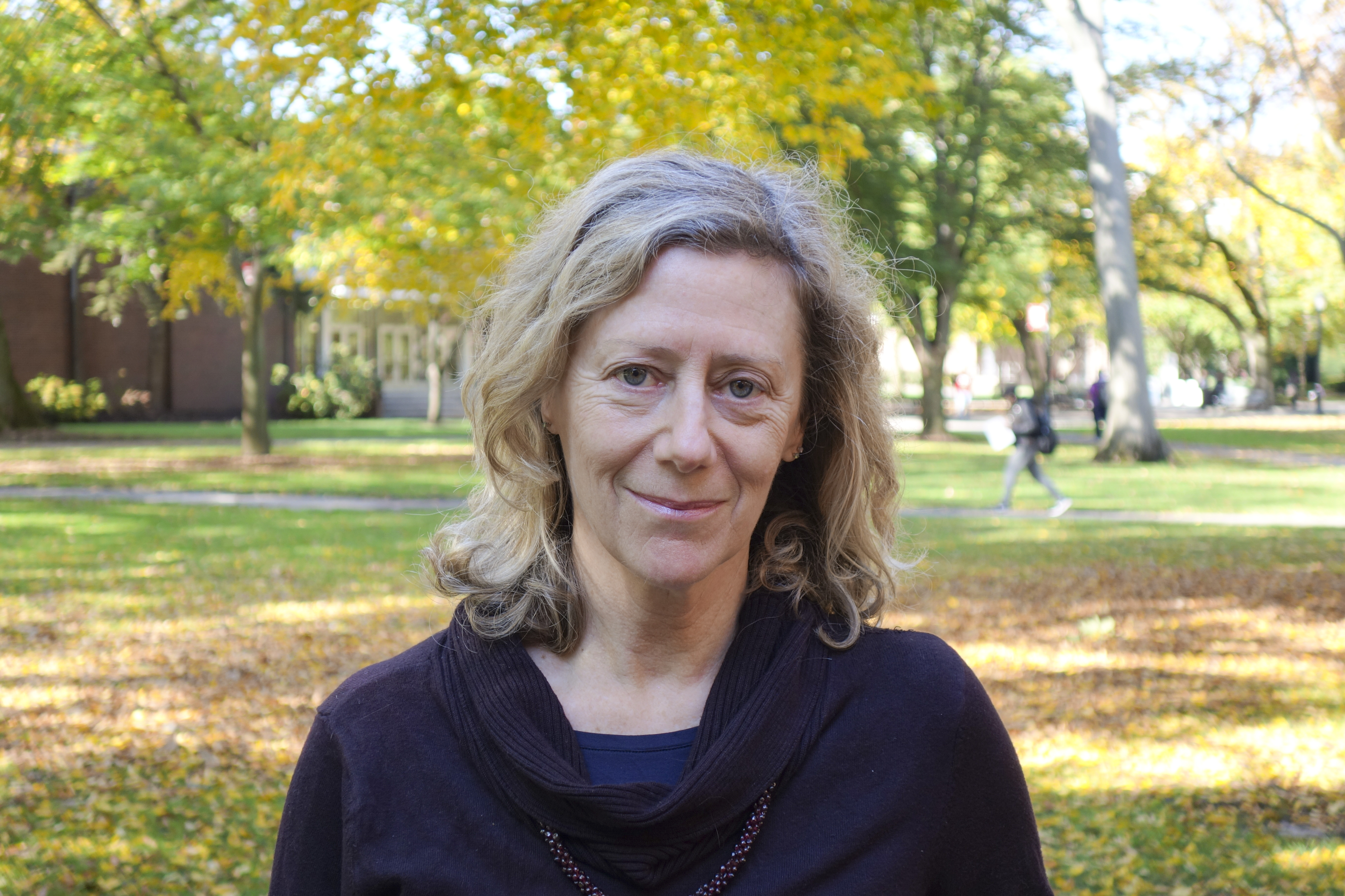 Sharp, Jane Ashton