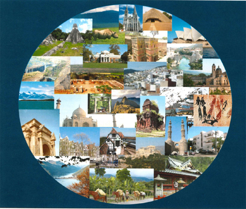 preservation challenges 21st century