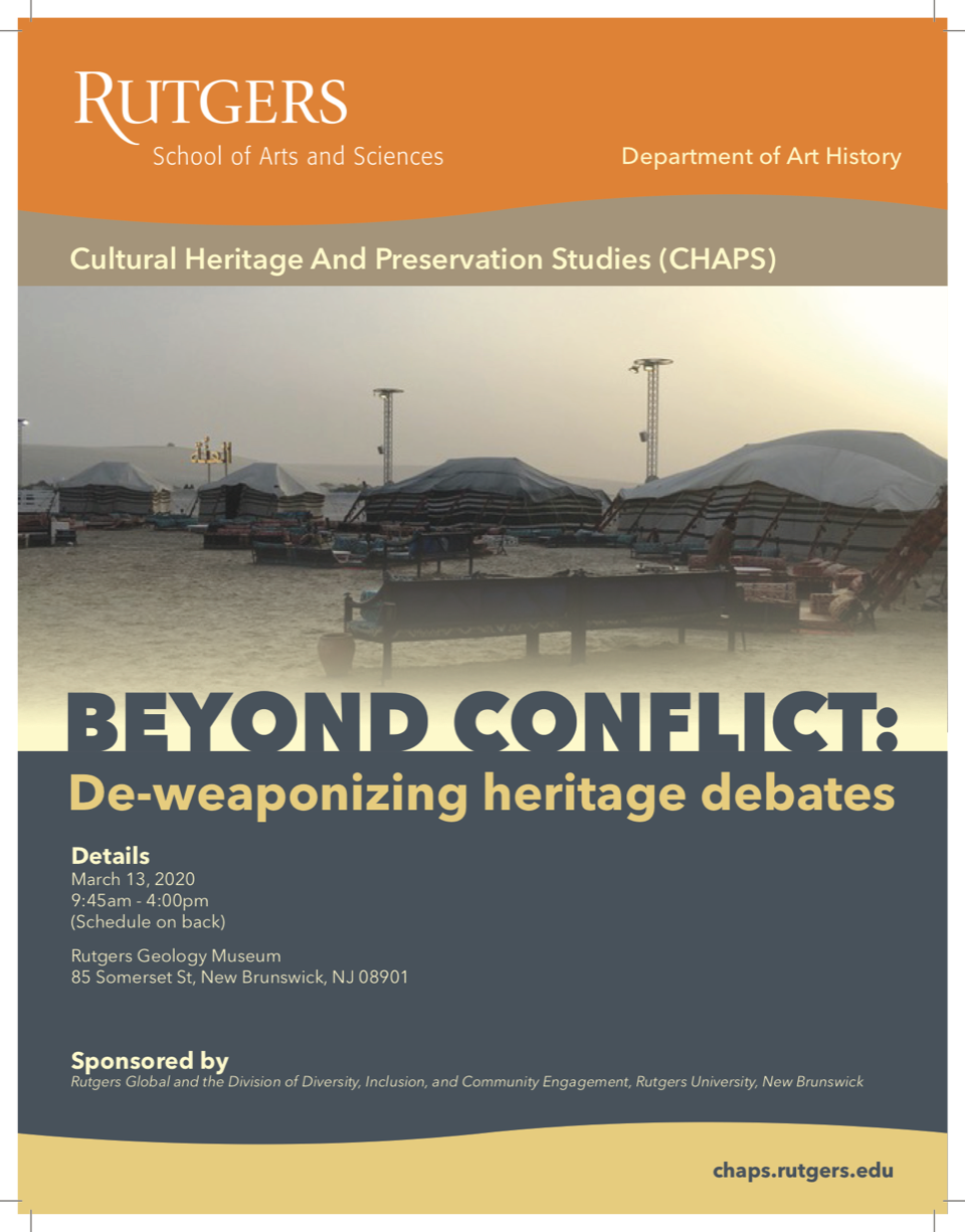 thumbnail RU SAS CHAPS Beyond Conflict forPrint