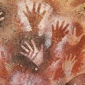 hands 7b1c5