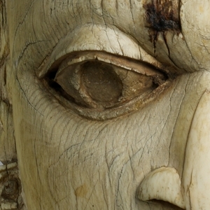 mask b32a6