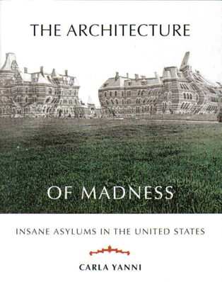 ArchofMadness