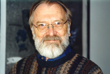 Baigell, Matthew