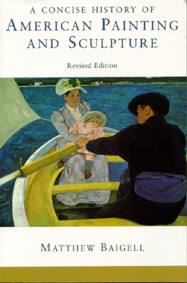 baigallbook
