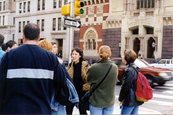 news2001
