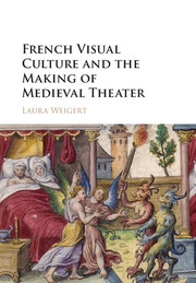 Lauras book
