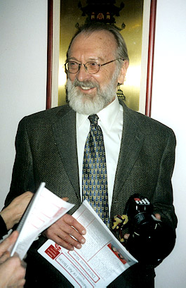 caa1