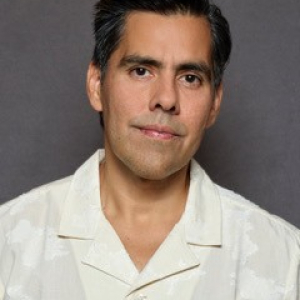 Ricardo Montez