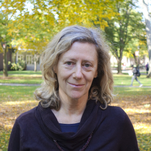 Jane Ashton Sharp