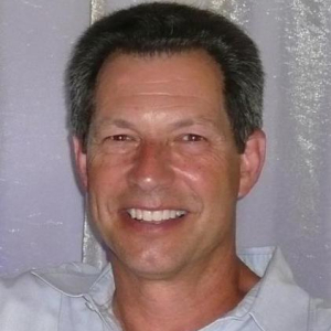 Tod Marder