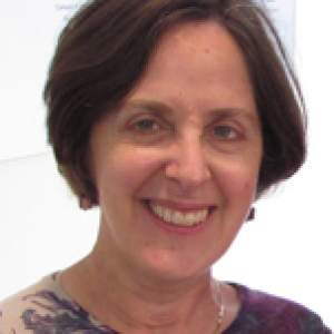 Catherine Puglisi