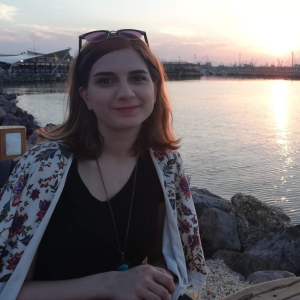 Selin Aran