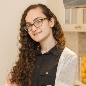 Laura Leichtman